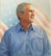 Dubya2.jpg (167060 bytes)