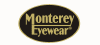 Monterey Logo.gif (12092 bytes)